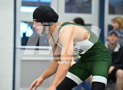 Thumbnail 1 in 25th Annual Men's Doc Hess Classic photogallery.