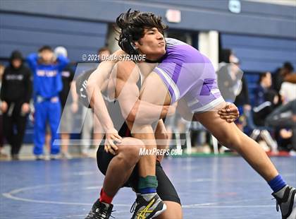 Thumbnail 2 in 25th Annual Men's Doc Hess Classic photogallery.
