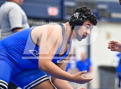 Thumbnail 1 in 25th Annual Men's Doc Hess Classic photogallery.