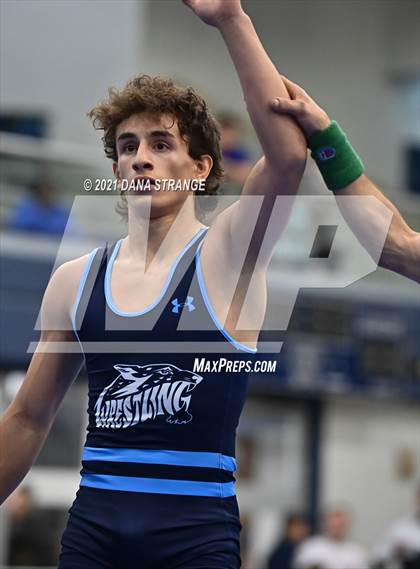 Thumbnail 3 in 25th Annual Men's Doc Hess Classic photogallery.