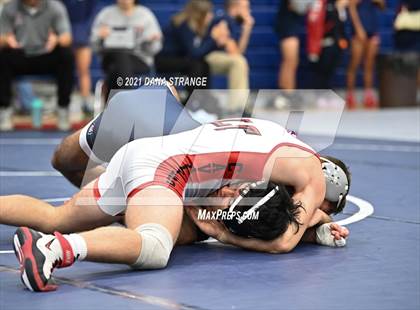Thumbnail 3 in 25th Annual Men's Doc Hess Classic photogallery.