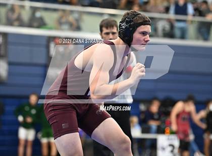 Thumbnail 2 in 25th Annual Men's Doc Hess Classic photogallery.