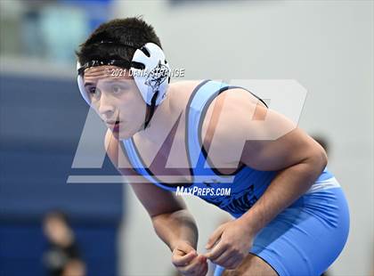 Thumbnail 2 in 25th Annual Men's Doc Hess Classic photogallery.