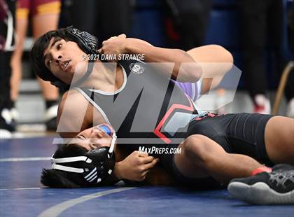 Thumbnail 2 in 25th Annual Men's Doc Hess Classic photogallery.