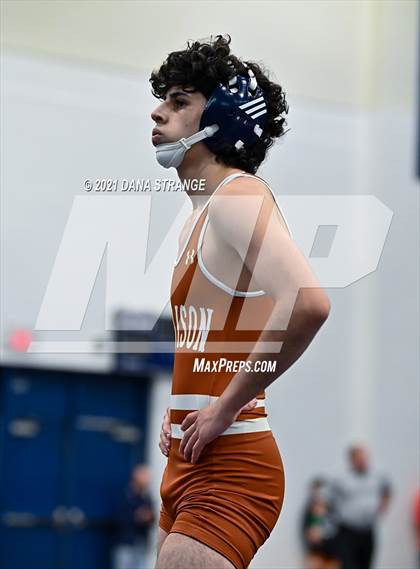 Thumbnail 2 in 25th Annual Men's Doc Hess Classic photogallery.