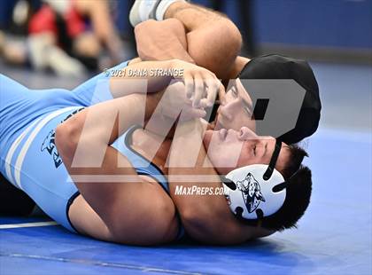 Thumbnail 1 in 25th Annual Men's Doc Hess Classic photogallery.