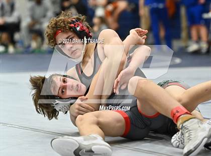 Thumbnail 1 in 25th Annual Men's Doc Hess Classic photogallery.