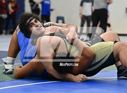 Thumbnail 2 in 25th Annual Men's Doc Hess Classic photogallery.