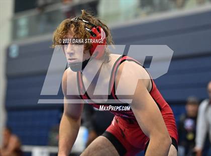 Thumbnail 3 in 25th Annual Men's Doc Hess Classic photogallery.