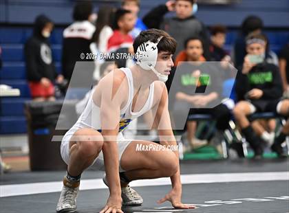 Thumbnail 1 in 25th Annual Men's Doc Hess Classic photogallery.