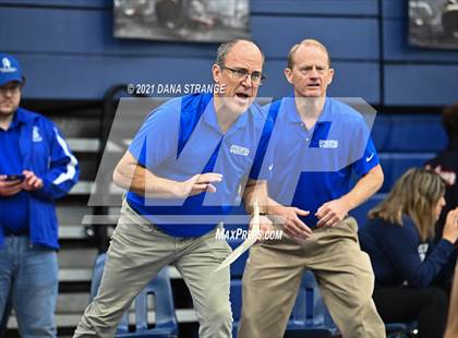 Thumbnail 2 in 25th Annual Men's Doc Hess Classic photogallery.