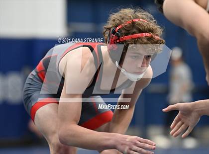 Thumbnail 3 in 25th Annual Men's Doc Hess Classic photogallery.