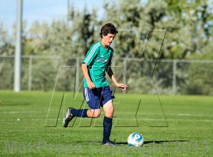 Thumbnail 3 in Standley Lake @ Pomona photogallery.