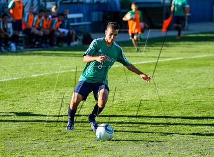 Thumbnail 3 in Standley Lake @ Pomona photogallery.