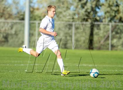 Thumbnail 3 in Standley Lake @ Pomona photogallery.