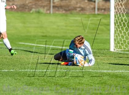 Thumbnail 3 in Standley Lake @ Pomona photogallery.