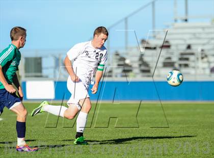 Thumbnail 1 in Standley Lake @ Pomona photogallery.