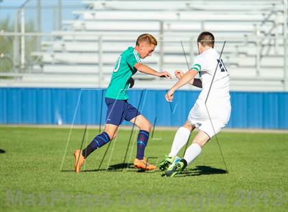 Thumbnail 3 in Standley Lake @ Pomona photogallery.