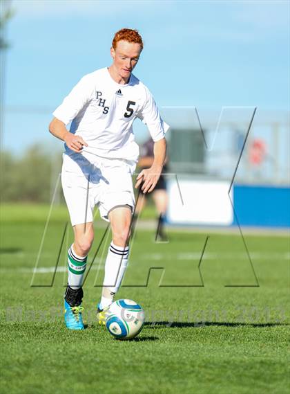 Thumbnail 3 in Standley Lake @ Pomona photogallery.