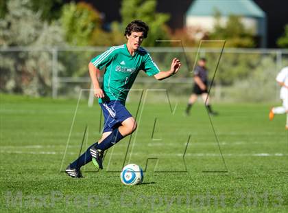 Thumbnail 3 in Standley Lake @ Pomona photogallery.