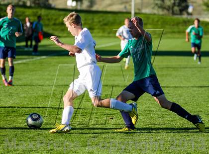 Thumbnail 3 in Standley Lake @ Pomona photogallery.
