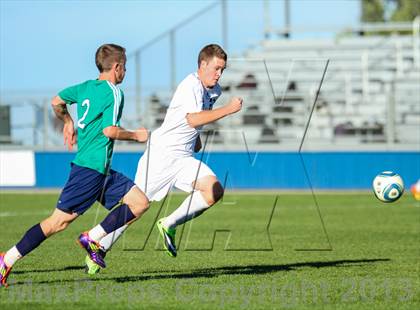 Thumbnail 2 in Standley Lake @ Pomona photogallery.