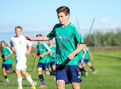 Thumbnail 3 in Standley Lake @ Pomona photogallery.
