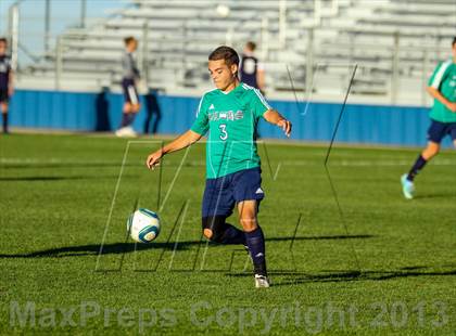 Thumbnail 3 in Standley Lake @ Pomona photogallery.