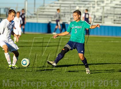 Thumbnail 1 in Standley Lake @ Pomona photogallery.