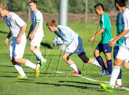 Thumbnail 3 in Standley Lake @ Pomona photogallery.
