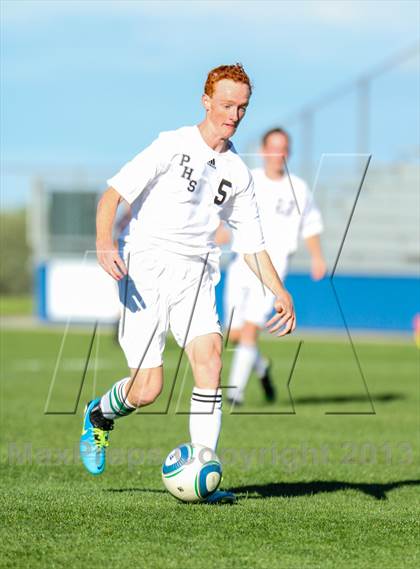 Thumbnail 2 in Standley Lake @ Pomona photogallery.