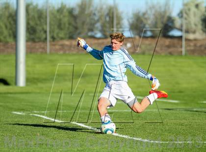 Thumbnail 2 in Standley Lake @ Pomona photogallery.