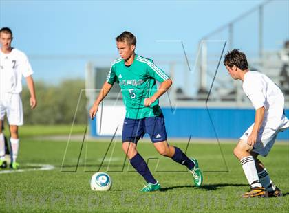 Thumbnail 2 in Standley Lake @ Pomona photogallery.