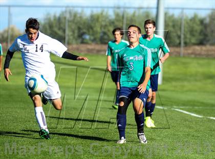 Thumbnail 3 in Standley Lake @ Pomona photogallery.