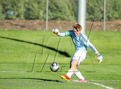 Thumbnail 3 in Standley Lake @ Pomona photogallery.