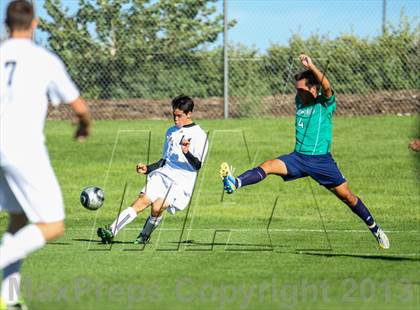 Thumbnail 3 in Standley Lake @ Pomona photogallery.