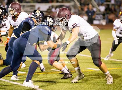 Thumbnail 2 in Simi Valley @ West Ranch photogallery.