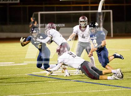 Thumbnail 3 in Simi Valley @ West Ranch photogallery.