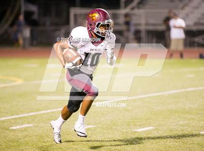 Thumbnail 1 in Simi Valley @ West Ranch photogallery.