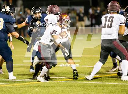 Thumbnail 2 in Simi Valley @ West Ranch photogallery.