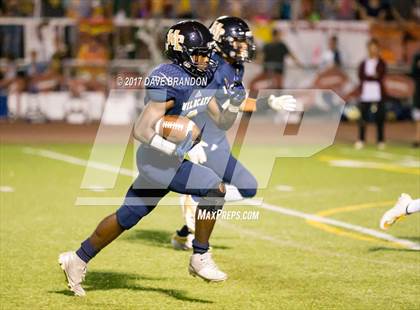 Thumbnail 3 in Simi Valley @ West Ranch photogallery.