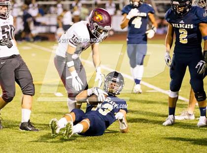 Thumbnail 3 in Simi Valley @ West Ranch photogallery.