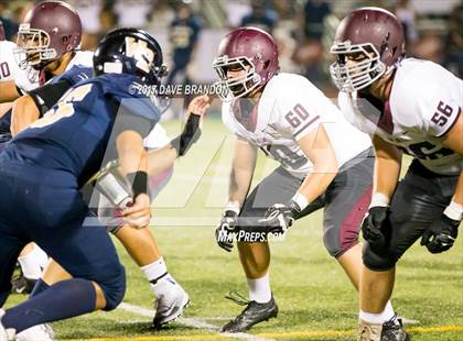 Thumbnail 2 in Simi Valley @ West Ranch photogallery.