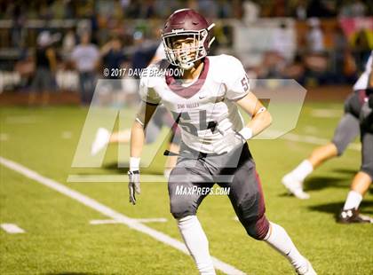 Thumbnail 1 in Simi Valley @ West Ranch photogallery.