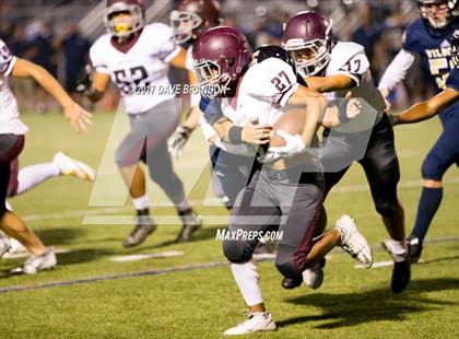 Thumbnail 2 in Simi Valley @ West Ranch photogallery.
