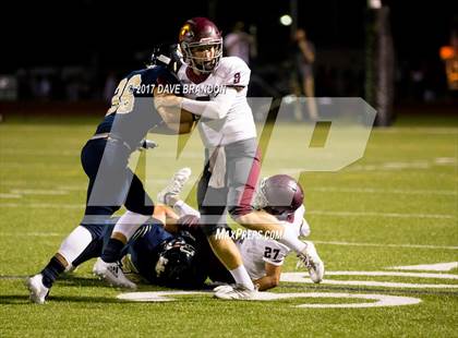 Thumbnail 3 in Simi Valley @ West Ranch photogallery.