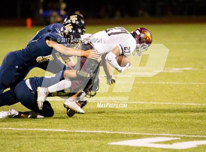 Thumbnail 3 in Simi Valley @ West Ranch photogallery.