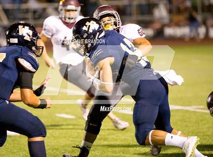 Thumbnail 2 in Simi Valley @ West Ranch photogallery.