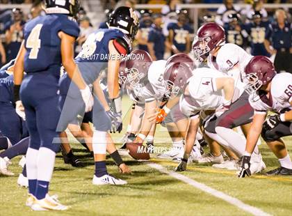 Thumbnail 2 in Simi Valley @ West Ranch photogallery.