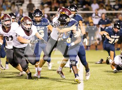 Thumbnail 2 in Simi Valley @ West Ranch photogallery.
